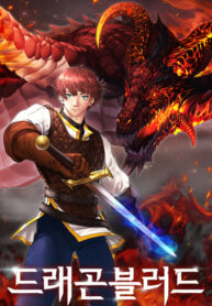 xK2T5uZ5K9G7_250x350