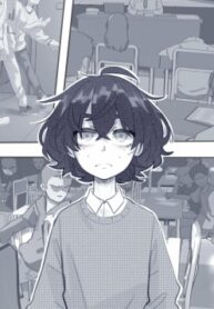 YSFbGT0xm8xh_250x350