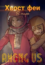 ZBhbwNXUGHak_250x350