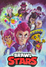 zRWkegEuZI7s_250x350