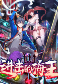 5kJkJkcZsKNX_250x350