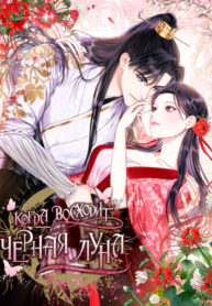 7qIR3ZKZy2qE_250x350