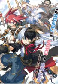 cover_250x350 — 2022-04-01T004440.545