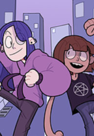 cover_250x350 — 2022-04-07T144603.109