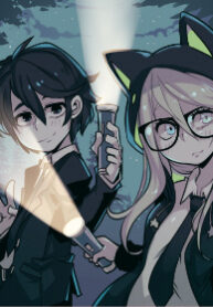 cover_250x350 — 2022-04-08T124547.419