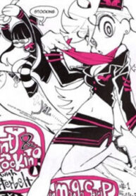 cover_250x350 — 2022-04-19T103935.050