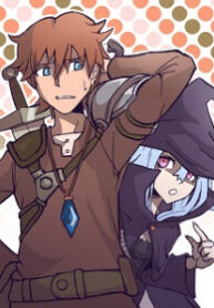 cover_250x350 — 2022-04-19T152607.915