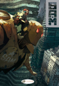 cover_250x350 — 2022-04-21T095320.113