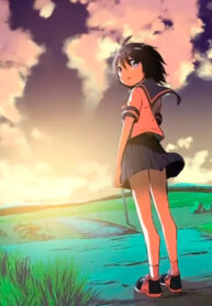 cover_250x350 — 2022-04-26T143451.223