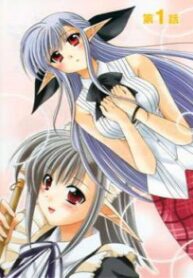 cover_250x350 — 2022-04-28T104330.844