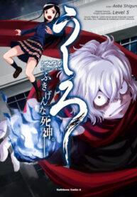 cover_250x350 — 2022-04-30T094103.628