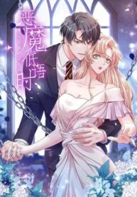 FeAaphDdpXKZ_250x350