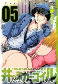 hyWxn2CDBjYk_250x350