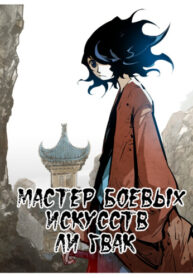 i89wYK2ZaqpV_250x350