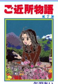 jhYlaKDDeUv9_250x350