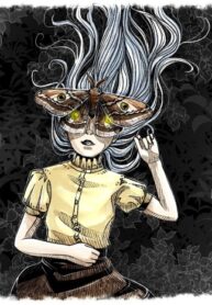 jkQv95S9HzuL_250x350