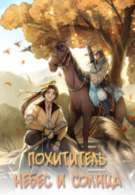 KymyegGUwPgk_250x350