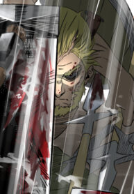 LN00XObIlhNA_250x350