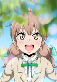 N4H7Yn1Au2w1_250x350