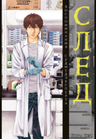 NoaUTnzWwvGn_250x350