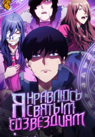 NTmiJ1Rlcd1n_250x350