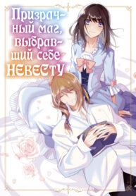 pfhIl2BHxQqx_250x350