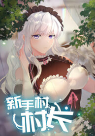 POJIZkB3HwVU_250x350