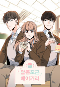 RzzfBRsrChhH_250x350