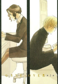 sKOIyGhGvMQH_250x350