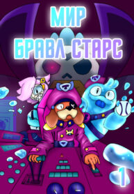 TeJ7vdO39b9G_250x350