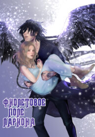 tjx8fW1t15t2_250x350