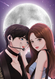 TLywA0gxeF70_250x350