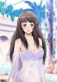 unIWlhv3jH3a_250x350