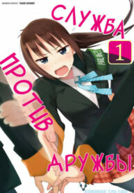 x5gRgWhsHrrs_250x350