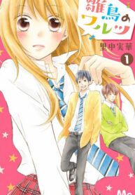 xkSnmsxAnbQY_250x350