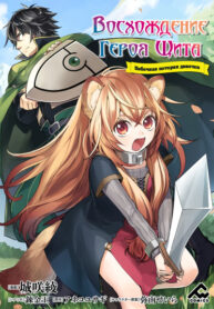 YJxwsSYEYxQ1_250x350