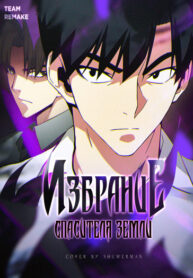 48toSsTYvRT2_250x350