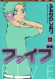 HwdJVEOS3z4L_250x350