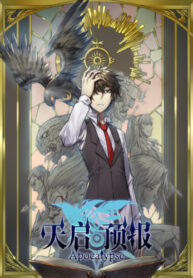 mDcs1ZCma8im_250x350