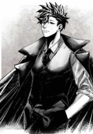 z17XRsli6fnW_250x350