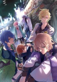 0TpBPEffLpYd_250x350