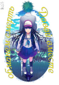 4ia3s3unMNIn_250x350