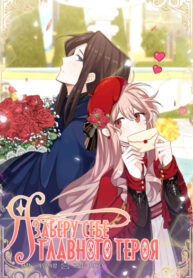 giZiDumM0xKy_250x350