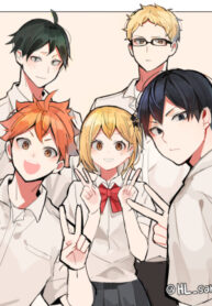 ZKLfqW8KYBoF_250x350