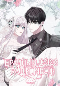 1ZmfmpI14C5R_250x350