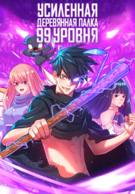 2TlwXvEAMk5V_250x350