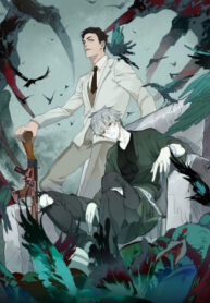 6w6iHcGtsjhr_250x350