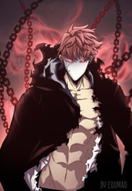 a7eemEbcB9Fp_250x350