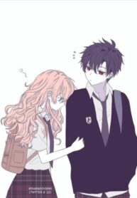 aiumSb27TYqv_250x350