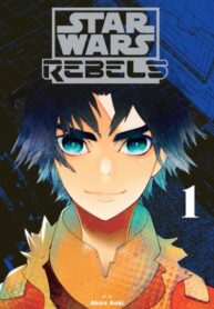 AP0dIKWSIpPJ_250x350